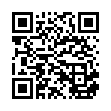 QR kód na túto stránku valtice.oma.sk u mikulovska 1253