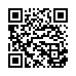 QR kód na túto stránku valtice.oma.sk u mikulovska 1266