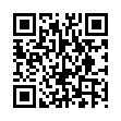 QR kód na túto stránku valtice.oma.sk u mikulovska 173