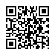 QR kód na túto stránku valtice.oma.sk u mikulovska 225