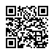 QR kód na túto stránku valtice.oma.sk u mikulovska 229