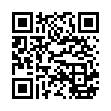 QR kód na túto stránku valtice.oma.sk u mikulovska 338