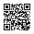 QR kód na túto stránku valtice.oma.sk u mikulovska 369