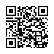 QR kód na túto stránku valtice.oma.sk u mikulovska 371