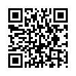 QR kód na túto stránku valtice.oma.sk u mikulovska 534