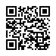QR kód na túto stránku valtice.oma.sk u mikulovska 594