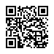 QR kód na túto stránku valtice.oma.sk u mikulovska 603