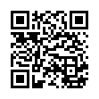 QR kód na túto stránku valtice.oma.sk u mikulovska 983