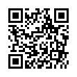 QR kód na túto stránku valtice.oma.sk u mikulovska 999