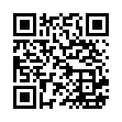 QR kód na túto stránku valtice.oma.sk u modrinova 1204