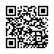 QR kód na túto stránku valtice.oma.sk u modrinova 186