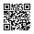 QR kód na túto stránku valtice.oma.sk u na-vinici 1239