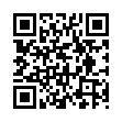 QR kód na túto stránku valtice.oma.sk u nad-sklepy