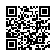 QR kód na túto stránku valtice.oma.sk u nad-sklepy 1205