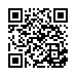 QR kód na túto stránku valtice.oma.sk u nad-sklepy 1217