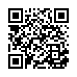 QR kód na túto stránku valtice.oma.sk u nad-sklepy 1226