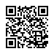 QR kód na túto stránku valtice.oma.sk u nam-svobody 1010