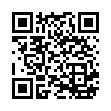 QR kód na túto stránku valtice.oma.sk u nam-svobody 11