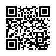 QR kód na túto stránku valtice.oma.sk u nam-svobody 12