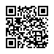 QR kód na túto stránku valtice.oma.sk u nam-svobody 13