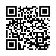 QR kód na túto stránku valtice.oma.sk u nam-svobody 14