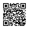 QR kód na túto stránku valtice.oma.sk u nam-svobody 16