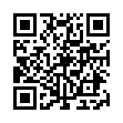 QR kód na túto stránku valtice.oma.sk u nam-svobody 18