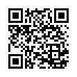 QR kód na túto stránku valtice.oma.sk u nam-svobody 23