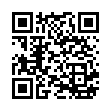 QR kód na túto stránku valtice.oma.sk u nam-svobody 24