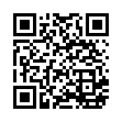 QR kód na túto stránku valtice.oma.sk u nam-svobody 4