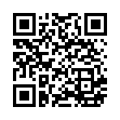 QR kód na túto stránku valtice.oma.sk u nam-svobody 5