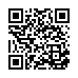 QR kód na túto stránku valtice.oma.sk u nam-svobody 570