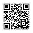 QR kód na túto stránku valtice.oma.sk u nam-svobody 6