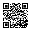 QR kód na túto stránku valtice.oma.sk u nam-svobody 936