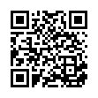 QR kód na túto stránku valtice.oma.sk u nam-svobody 937