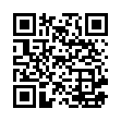 QR kód na túto stránku valtice.oma.sk u nova 829