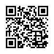 QR kód na túto stránku valtice.oma.sk u nova 830