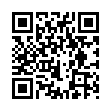 QR kód na túto stránku valtice.oma.sk u nova 831