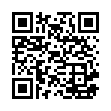 QR kód na túto stránku valtice.oma.sk u nova 836