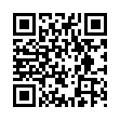 QR kód na túto stránku valtice.oma.sk u nova 841