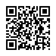 QR kód na túto stránku valtice.oma.sk u nova 844