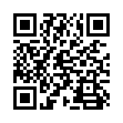 QR kód na túto stránku valtice.oma.sk u nova 845