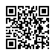 QR kód na túto stránku valtice.oma.sk u nova 847