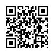 QR kód na túto stránku valtice.oma.sk u nova 848