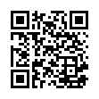 QR kód na túto stránku valtice.oma.sk u nova 849