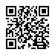 QR kód na túto stránku valtice.oma.sk u nova 850