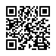 QR kód na túto stránku valtice.oma.sk u nova 857