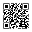 QR kód na túto stránku valtice.oma.sk u nova 858