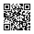 QR kód na túto stránku valtice.oma.sk u nova 859