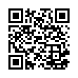 QR kód na túto stránku valtice.oma.sk u nova 862